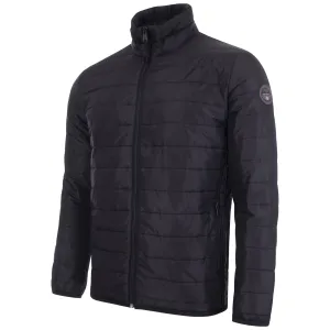 Alcamar Puffer Jacket