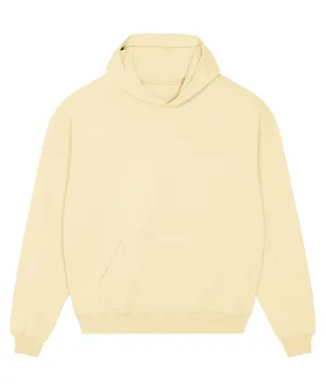 Butter - Unisex Cooper dry hoodie sweatshirt (STSU797)