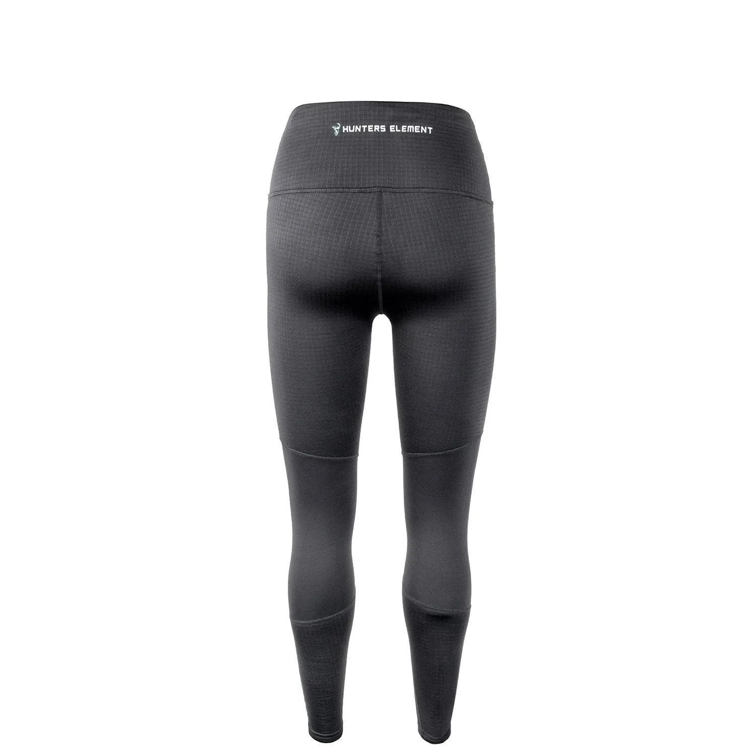 Core  Leggings Womens