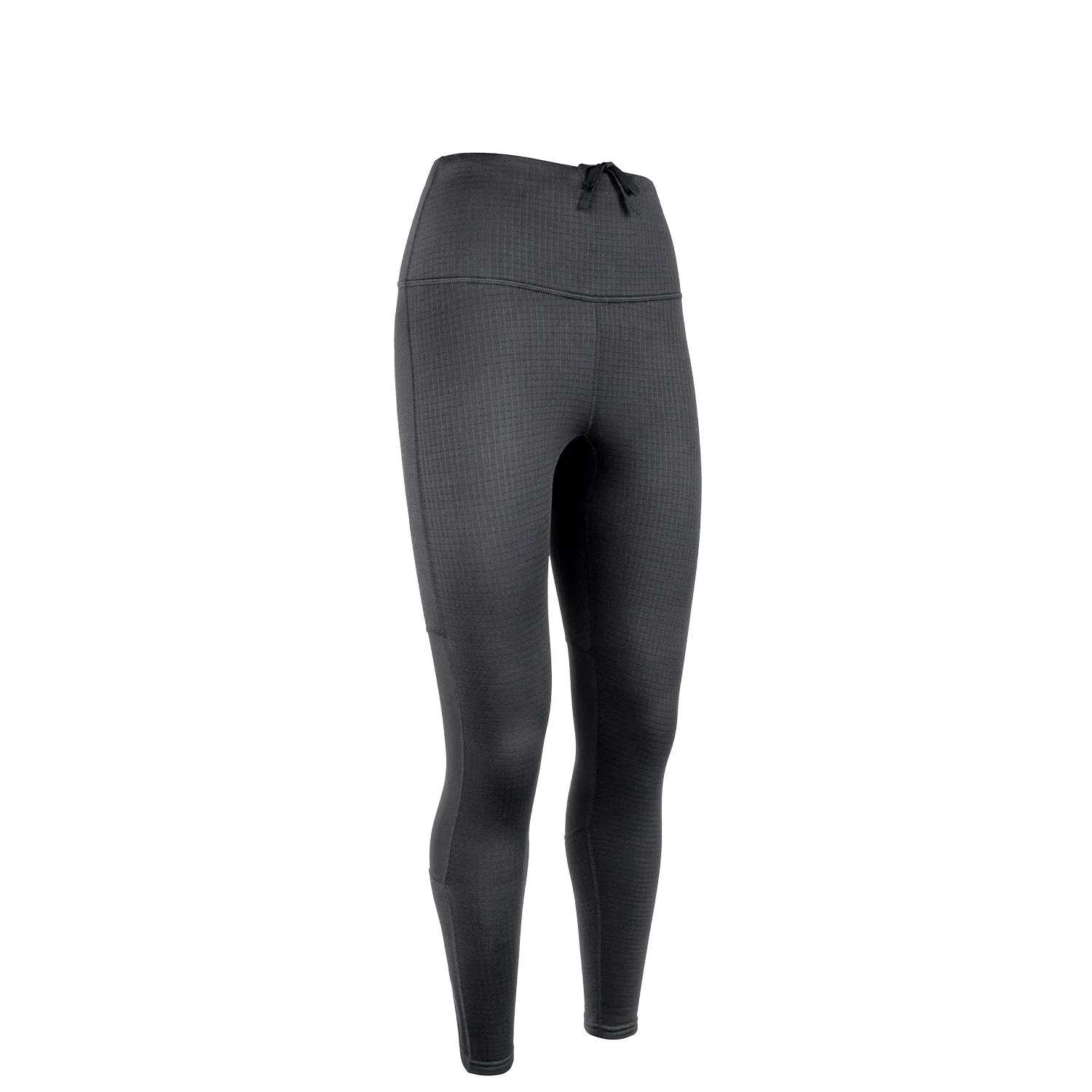 Core  Leggings Womens