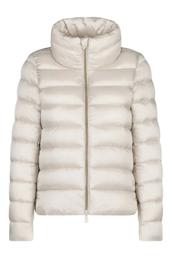 Save the Duck Elsie Puffer Jacket