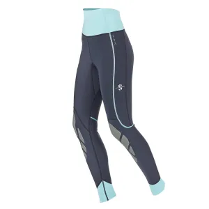 Scubapro 1.5mm Women's Everflex Leggings