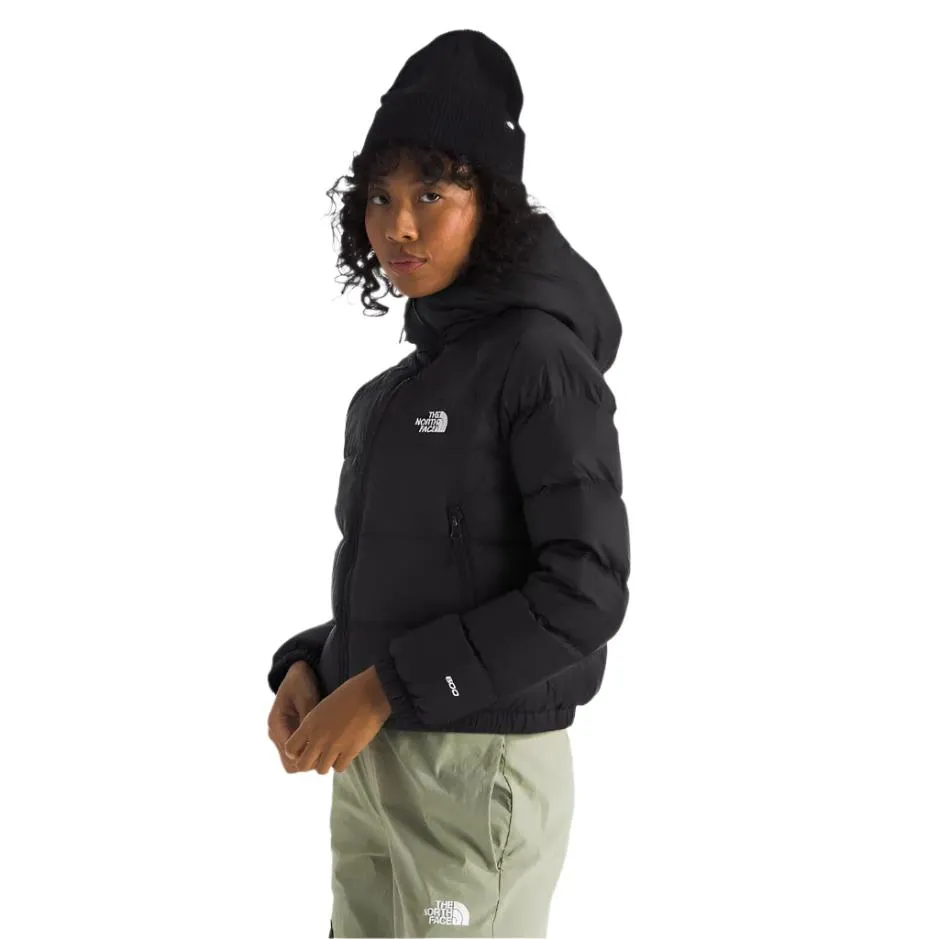 The North Face Women’s Hydrenalite Down Hoodie