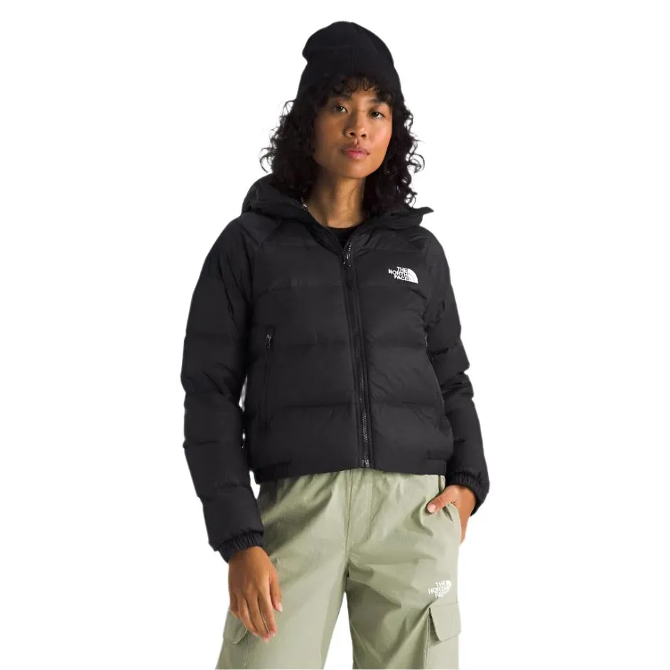 The North Face Women’s Hydrenalite Down Hoodie