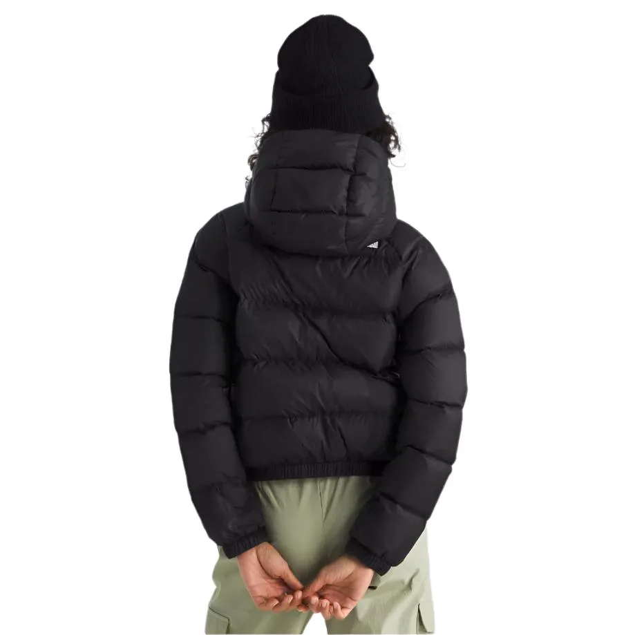 The North Face Women’s Hydrenalite Down Hoodie