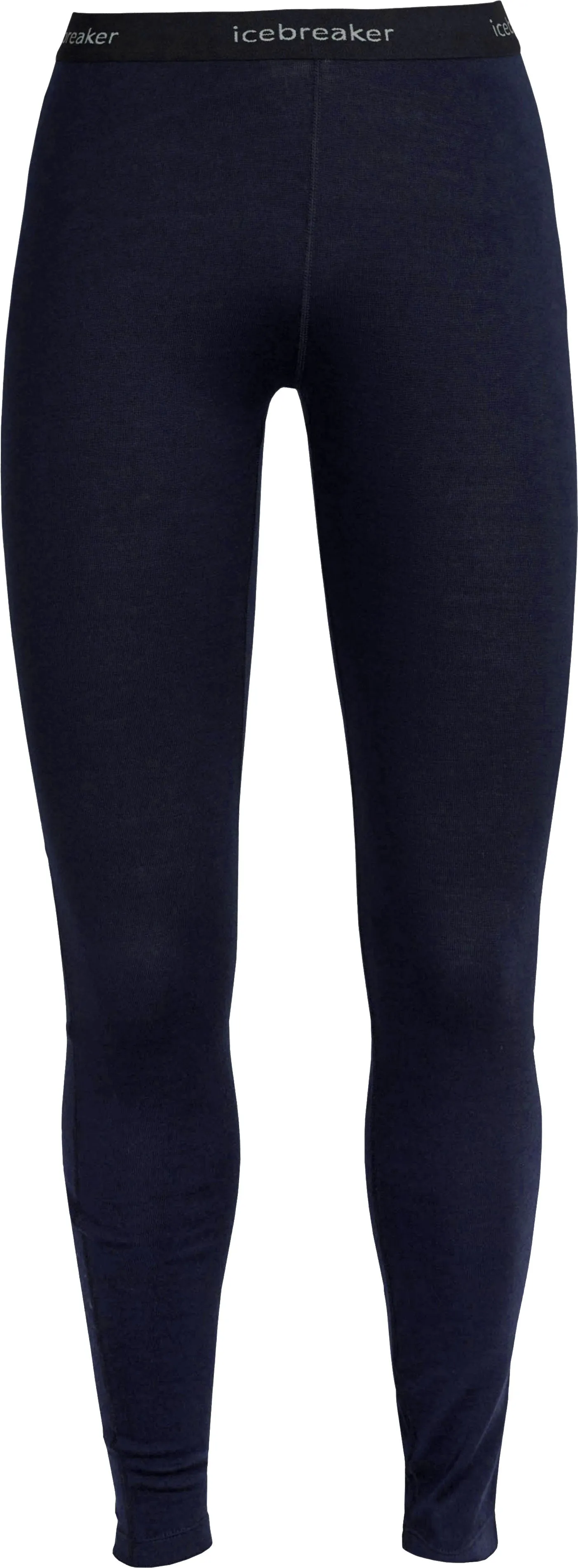 Women's Icebreaker Merino 260 Tech Leggings {IC-104392}