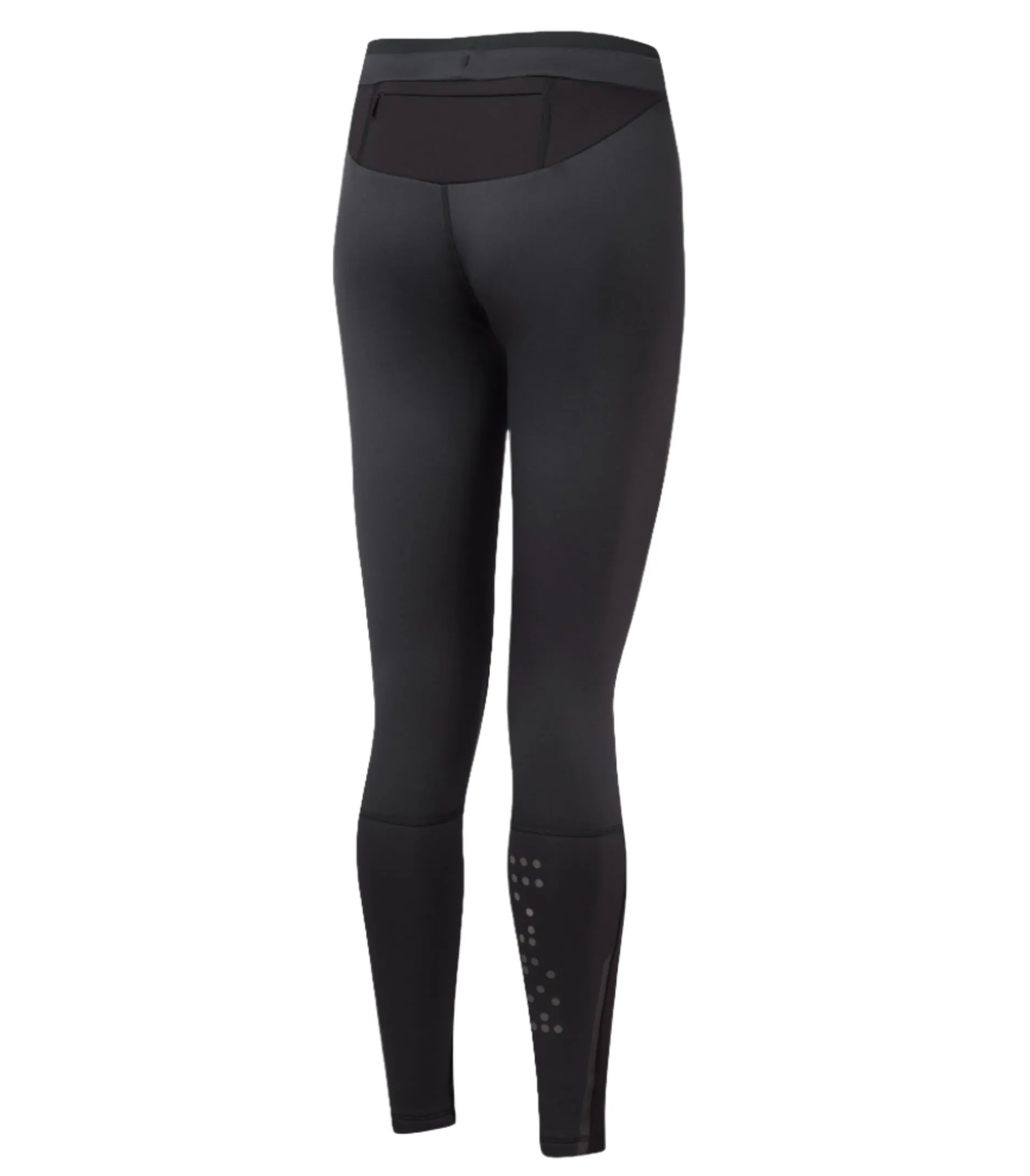 Women's Tech X Tight [RH-006401_STOCK]