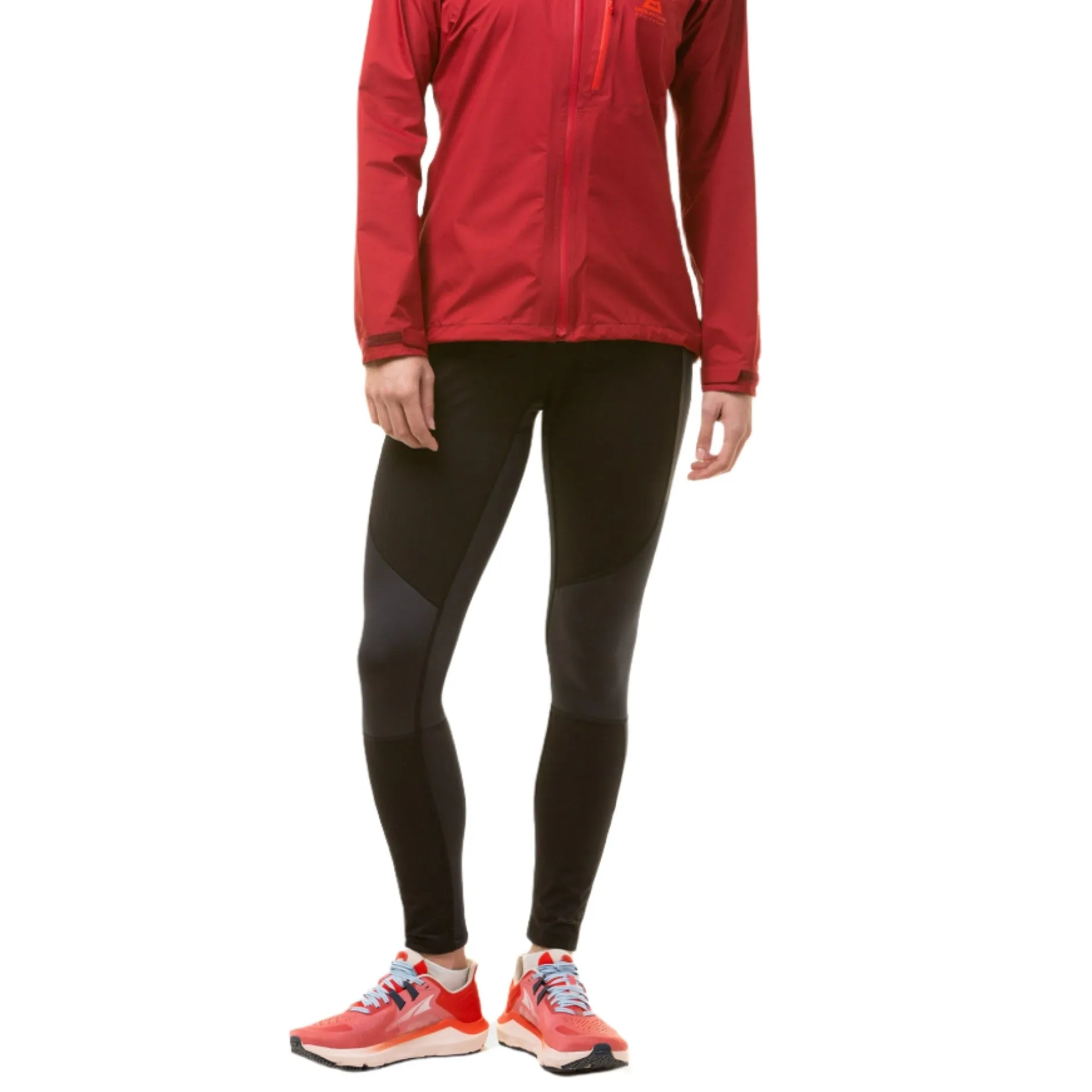 Women's Tech X Tight [RH-006401_STOCK]