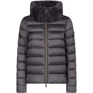 Womne's Mei Puffer Jacket